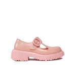 Pantofi Melissa Mini Melissa Jackie Inf 33883 Roz