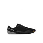 Pantofi pentru alergare Merrell Vapor Glove 4 J066684 Negru