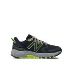 Pantofi pentru alergare New Balance 410 v7 WT410LP7 Gri