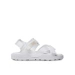 Sandale adidas Adilette Adventure Sandals HQ4242 Alb