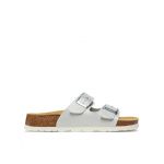 Şlapi Superfit 1-800111-9500 D Argintiu