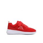 Sneakers Kappa 260798K Roșu