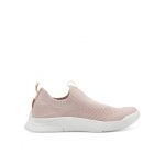 Sneakers Nelli Blu CS5182-01A Roz