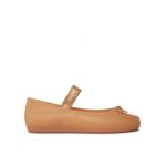 Balerini Melissa Melissa Sophie Ad 35701 Bej