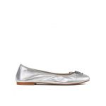 Balerini Ted Baker 259142 Argintiu