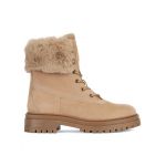 Botine Geox D Iridea D26HRT 022BH CS65A Maro