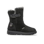 Cizme de zăpadă Primigi GORE-TEX 2872311 M Negru