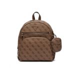 Ghiozdan Guess Power Play Tech Tote HWSL90 06320 Bej