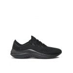 Sneakers Crocs Crocs Literide 360 Pacer W 206705 Negru