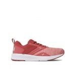 Pantofi pentru alergare Puma Nrgy Comet 190556 65 Roz