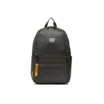 Rucsac CATerpillar Gobi Light Backpack 84350-501 Gri