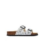 Şlapi Superfit 1-800111-1060 S Alb