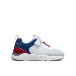 Sneakers Biomecanics 232230 H S Gri