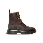 Trappers Dr. Martens Tarik 27024207 Maro
