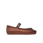 Balerini Melissa Melissa Sophie Ad 35701 Maro