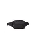 Borsetă National Geographic N00718.06 Negru