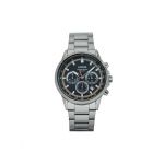 Ceas Lorus Sports Chronograph RT395JX9 Argintiu