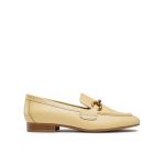 Lords Gino Rossi 7309 Galben