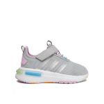 Sneakers adidas Racer Tr23 El K ID5977 Gri