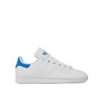 Sneakers adidas Stan Smith Kids IE8110 Alb