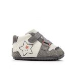 Pantofi Mayoral 9684 Gri