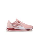 Pantofi pentru alergare Puma Twitch Runner Jr 384537 10 Roz