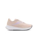 Pantofi pentru alergare Reebok Energen Run 3 HP9304 Bej