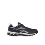 Pantofi pentru alergare Reebok Ridgerider 6 Gtx GORE-TEX HR1974 Negru