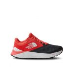 Pantofi pentru alergare The North Face W Vectiv Enduris 3NF0A7W5PQN21 Gri