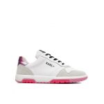Sneakers Karl Lagerfeld Kids Z30008 S Alb