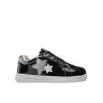 Sneakers Mayoral 46413 Negru