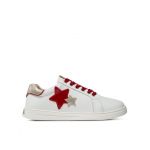 Sneakers Mayoral 48413 Alb