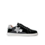 Sneakers Mayoral 48413 Negru