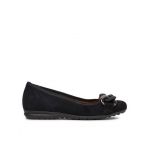 Balerini Gabor 42.625.47 Negru