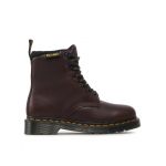 Bocanci Dr. Martens 1460 Pascal 27816201 Maro