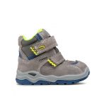 Cizme de zăpadă Primigi GORE-TEX 2863033 M Gri