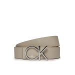 Curea de Damă Calvin Klein K60K611904 Bej