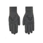 Mănuși de Damă Dynafit Upcycled Speed Gloves 0731 Roz