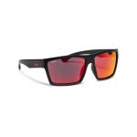 Ochelari de soare Uvex Lgl 29 S5309472213 Negru