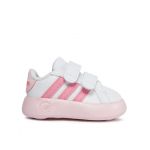 Sneakers adidas Grand Court 2.0 Cf I ID0741 Alb