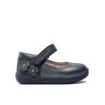 Pantofi Mayoral 42377 Bleumarin
