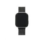 Smartwatch Garett Electronics EVA Negru