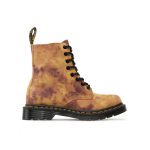 Bocanci Dr. Martens 1460 Pascal 27962745 Galben
