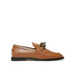 Lords Gino Rossi 82300 Maro