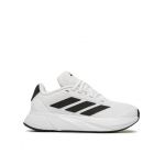 Sneakers adidas Duramo Sl IG0712 Alb