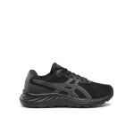 Pantofi pentru alergare Asics Gel-Excite 9 1012B182 Negru
