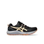 Pantofi pentru alergare Asics Gel-Sonoma 7 1012B413 Negru