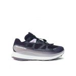 Pantofi pentru alergare Salomon Ultra Glide 2 GORE-TEX L47216700 Violet