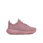 Pantofi pentru alergare Under Armour Ua W Charged Decoy 3026685-600 Roz