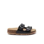 Şlapi Superfit 8-00111-01 M Negru